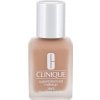 Clinique Superbalanced hydratační tekutý make-up 30 ml odstín CN63,5 Linen