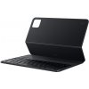 Xiaomi Pad 8/8 Pro Keyboard US English Black 72545
