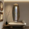 Daramio Pure R383581 23x60 cm