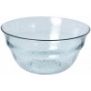 H&L Miska Eco plastová 360 ml