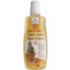 BC Bione Cosmetics Bio Dentamint Med + Propolis ústna voda 500 ml