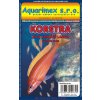 Aquarimex Koretra mrazené 100 g