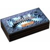 RECENTTOYS Puzzle Box 1