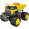 Wiky Vehicles Auto sklápěč s efekty 15,5 cm
