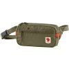 Ľadvinka Fjällräven HIGH COAST HIP PACK