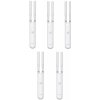 UBNT UNIFEM AP, AC Mesh, 5-Pack UAP-AC-M-5
