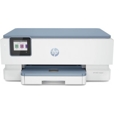 HP Envy Inspire 7221e 2H2N1B