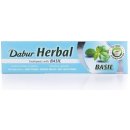 Dabur Herbal zubná pasta s bazalkou 100 ml