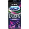 DUREX Intense DELIGHT BULLET mini vibrátor 1x1 ks