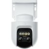 CW700S EU outdoor camera XIAOMI