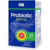 GS Probiotic Strong 120 kapsúl