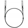 TP-Link SM6220-1M 25G SFP28 OMADA SDN, 1m