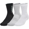 3PACK ponožky Under Armour viacfarebné (1373084 002) M 120 dní na výmenu alebo vrátenie tovaru!