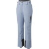 Crivit Dámske lyžiarske nohavice bledomodrá