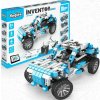 Engino INVENTOR MOTORIZED offroader s 10 bonusovými modelmi IN60 (EN-IN60)