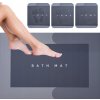 RÝCHLOSCHNÚCA KÚPEĽŇOVÁ PODLOŽKA VEĽKÝ ABSORPČNÝ KOBERČEK