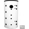 Regulus Izolace SE pro PSWF 1500 N+ 19350