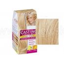 L'Oréal Casting Creme Gloss šetrné zloženie bez amoniaku blond svetlá piesková 1013