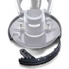 FESTOOL Kefová vložka BE-LHS-E 225 203190