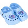 Lilo a Stitch Kroksy Lilo & Stitch bledomodré