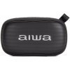 Aiwa BS 110 BK