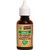 LÁSKA 56 Pri strachu a úzkosti 30ml