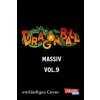 Dragon Ball Massiv 9