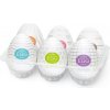 Tenga Eggs Mix