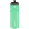 Cyklistická fľaša Arcore ERGO 700 ML svetlo zelená,Čierna,Biela