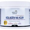 Adelle Davis Kolagén na kĺby 257 g