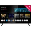 SLE 32S830MB WEBOS SMART TV 12V SENCOR