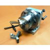 Ručné delička sa skľučovadlom 80mm TT-RD-3CS-080