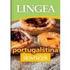 Portugalština slovníček - autor neuvedený