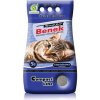 Certech Super Benek Compact Line Scented 5 l - jemné voňavé stelivo pro kočky 5l