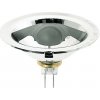 Thorgeon LEDVANCE Žiarovka 12V 20W GY4 HALOSPOT 48