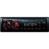 Pioneer MVH-230BT