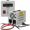 VOLT UPS núdzový napájací zdroj pre čerpadla ústrednej pece 500VA 350W