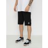 Volcom Trail Ripper (black) 34, čierna