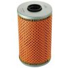 Olejový filter DENCKERMANN A210072