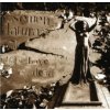 Semen Datura - This Love Is Dead [CD]