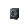 Magnat Monitor Supreme Sub 202 A
