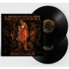 Meshuggah - Immutable / Vinyl / 2LP [2 LP]