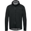 Gore Concurve GORE TEX Bunda Pánska - CONCURVE TEX Jacket Mens lime yellow XXXL