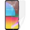 Ochranná fólia SCREENSHIELD pre HTC Desire 21 Pro 5G 1 ks