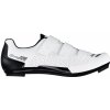 Tretry FORCE ROAD HERO 2, biele 44