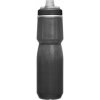 Fľaša Na Pitie CamelBak Podium Chill 24oz 710 ml čierny