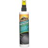 Armor all Protectant semi matt finish polomatný 300ml