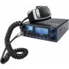 Midland CB rádio 248 XL