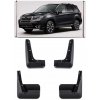 SUBARU FORESTER VI SJ 2014-18 VERZIA XT CHLAPCI