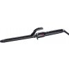 BaByliss Pro Extra Long Program Curling Iron 19mm
